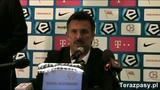 stawowy-wojciech-2013-08-31