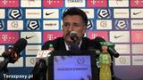 stawowy-wojciech-2013-09-21