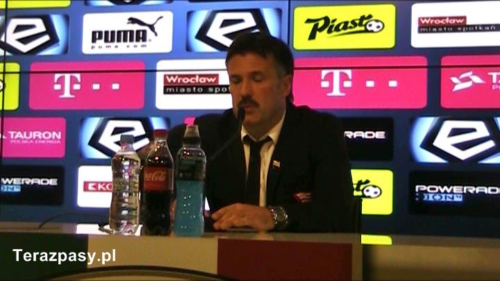 stawowy-wojciech-2013-09-24-1