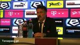 stawowy-wojciech-2013-09-24-1