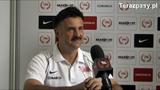stawowy-wojciech-2013-09-24