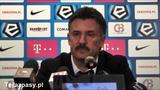 stawowy-wojciech-2013-09-28