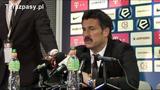 stawowy-wojciech-2013-10-02-1