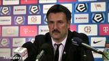stawowy-wojciech-2013-10-20-02
