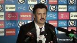 stawowy-wojciech-2013-10-25-01