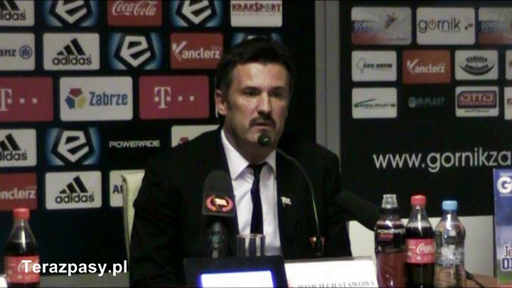 stawowy-wojciech-2013-10-28-1