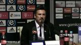 stawowy-wojciech-2013-10-28-1