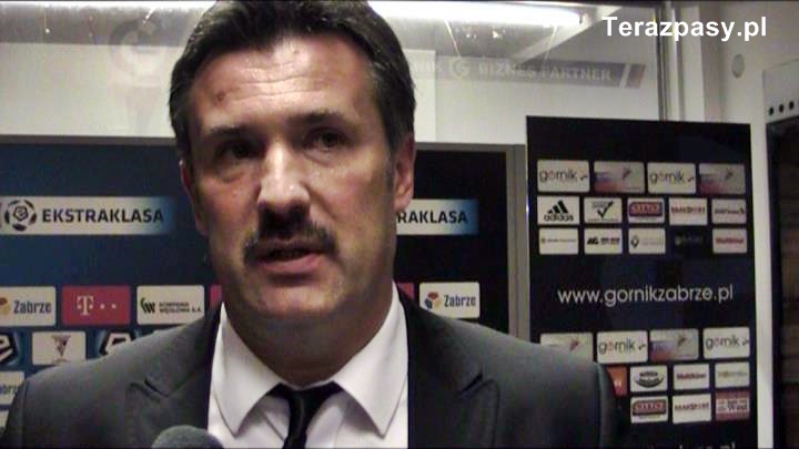 stawowy-wojciech--2013-10-28-2