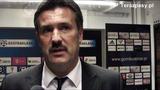 stawowy-wojciech--2013-10-28-2