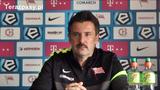 stawowy-wojciech-2013-10-31