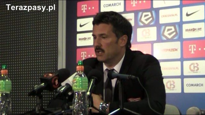 stawowy-wojciech-2013-11-02-2