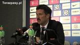 stawowy-wojciech-2013-11-02-2