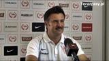 stawowy-wojciech-2013-11-07-1