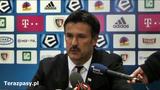 stawowy-wojciech-2013-11-09-01
