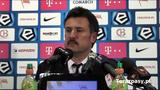 stawowy-wojciech-2013-11-25-01