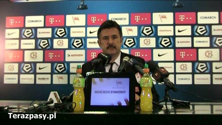 stawowy-wojciech-2013-11-25-02