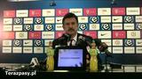 stawowy-wojciech-2013-11-25-02