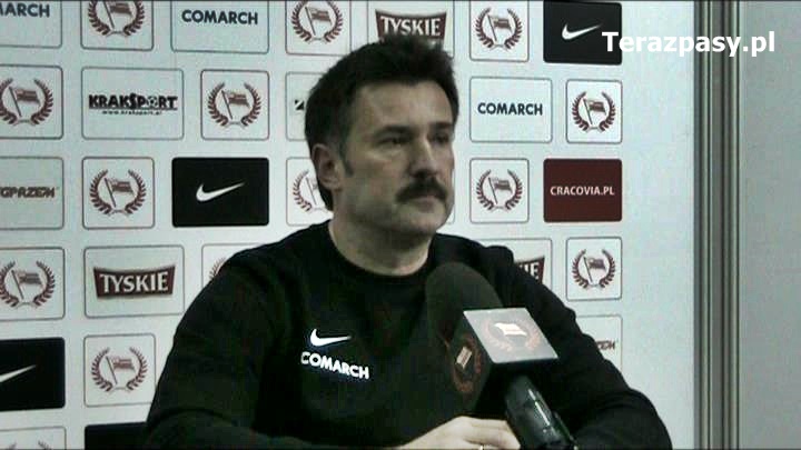 stawowy-wojciech-2013-11-29