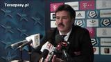 stawowy-wojciech-2013-12-01
