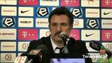 stawowy-wojciech-2013-12-04-2