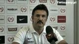 stawowy-wojciech-2013-12-08