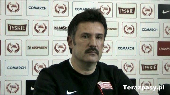 stawowy-wojciech-2013-12-13
