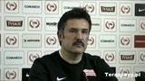stawowy-wojciech-2013-12-13