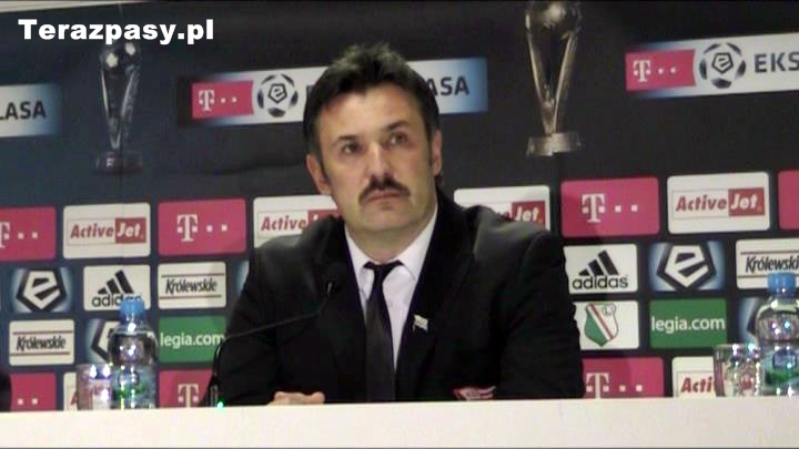 stawowy-wojciech-2013-12-15