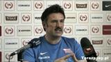 stawowy-wojciech-2013-12-16-02