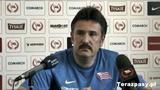 stawowy-wojciech-2013-12-16-03