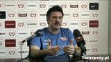 stawowy-wojciech-2013-12-16