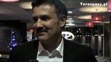 stawowy-wojciech-2013-12-20-02