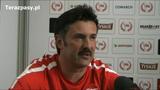 stawowy-wojciech-2014-02-13