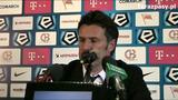 stawowy-wojciech-2014-02-15-01