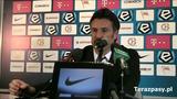 stawowy-wojciech-2014-02-15-02