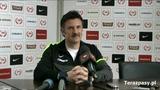 stawowy-wojciech-2014-02-21-01