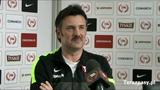 stawowy-wojciech-2014-02-21-02