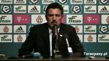 stawowy-wojciech-2014-02-23-02