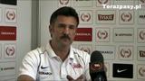 stawowy-wojciech-2014-02-28-2