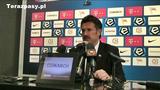 stawowy-wojciech-2014-03-02
