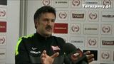 stawowy-wojciech-2014-03-07-02