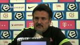 stawowy-wojciech-2014-03-14