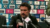 stawowy-wojciech-2014-03-23-1