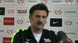 stawowy-wojciech-2014-03-28