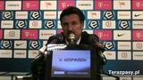 stawowy-wojciech-2014-03-29-1