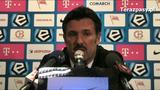 stawowy-wojciech-2014-03-29-2
