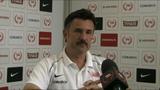 stawowy-wojciech-2014-04-03