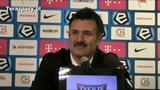 stawowy-wojciech-2014-04-04