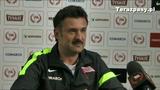 stawowy-wojciech-2014-04-10