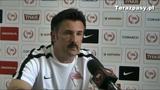 stawowy-wojciech-2014-04-24